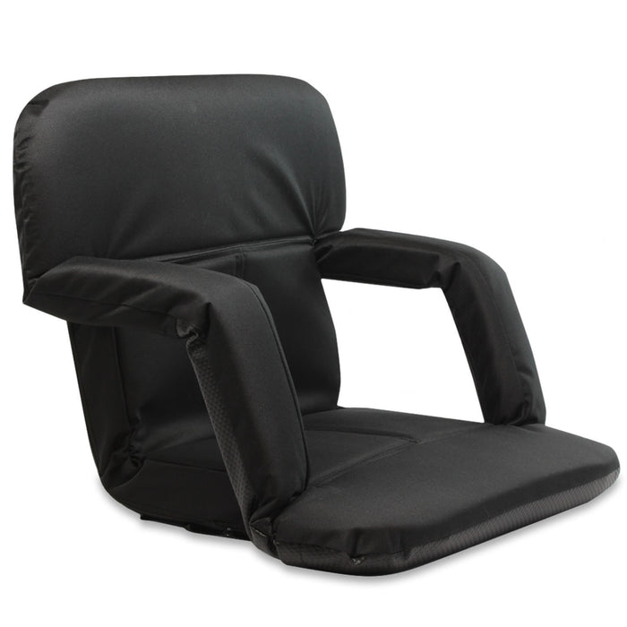 Bleacher Seat Cushion